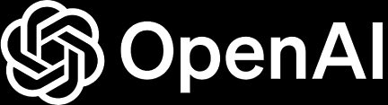 openai-logo